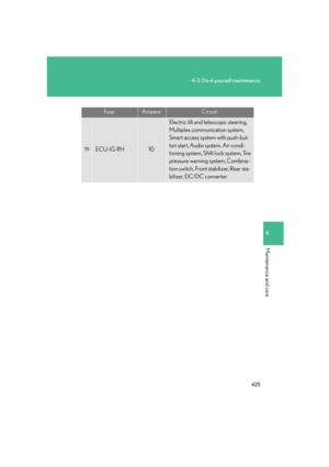 Page 445