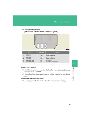 Page 447
