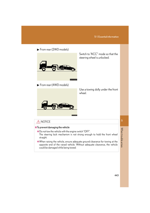 Page 463