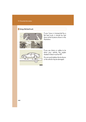 Page 464