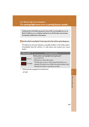 Page 469