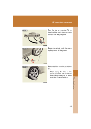 Page 497