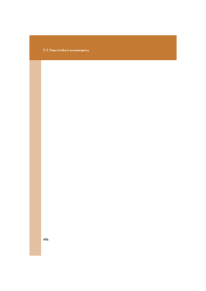 Page 516