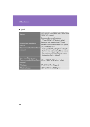 Page 526