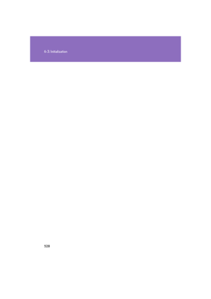 Page 548