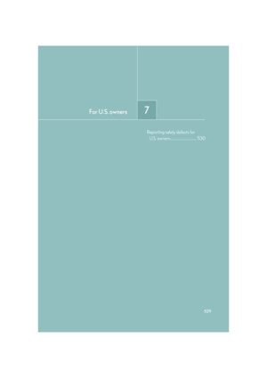 Page 549