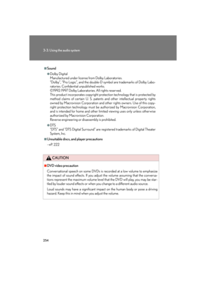 Page 274