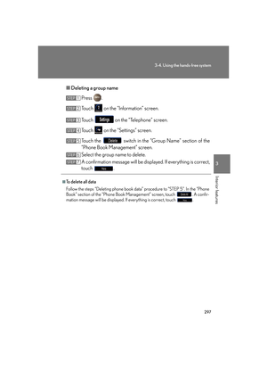 Page 317