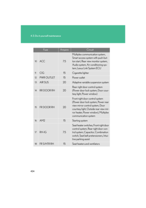 Page 444