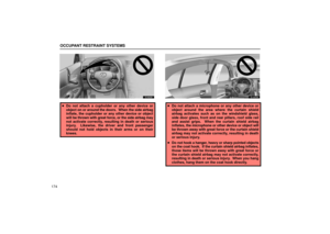 Page 195