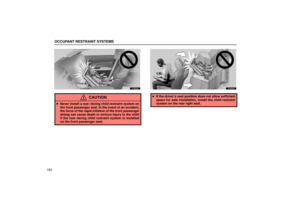 Page 203