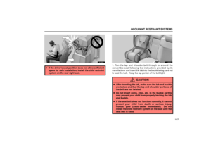 Page 208