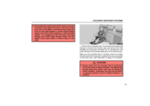 Page 212