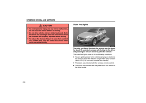 Page 229