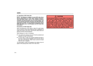 Page 335
