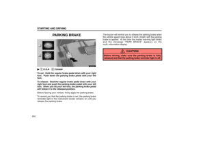 Page 373