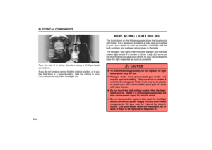 Page 605