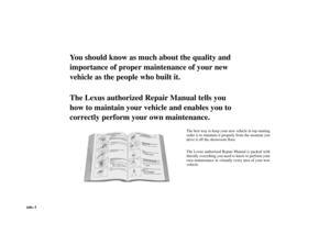 Page 620