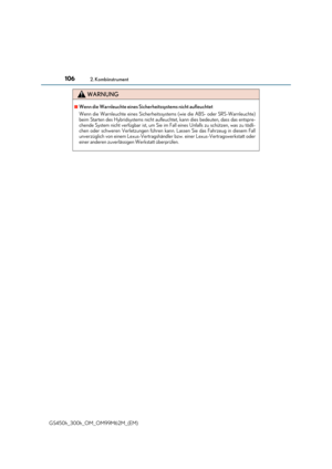 Page 106