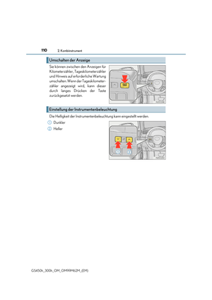 Page 110