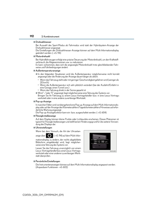 Page 112