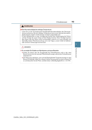 Page 113
