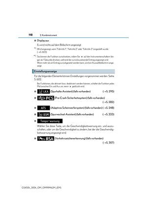 Page 118