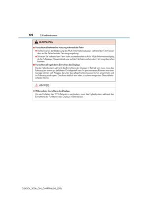 Page 122
