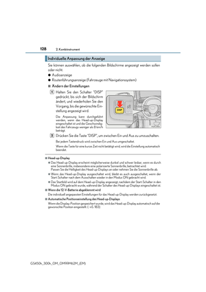 Page 128
