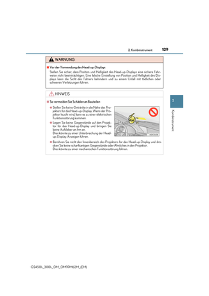 Page 129