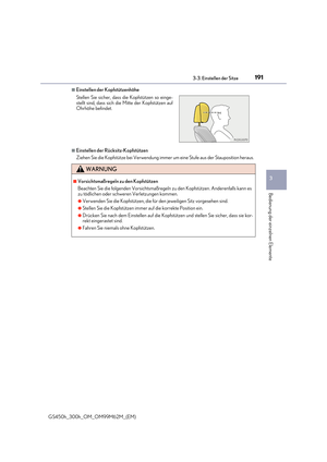 Page 191