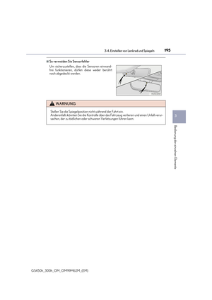 Page 195