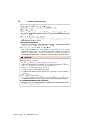 Page 198