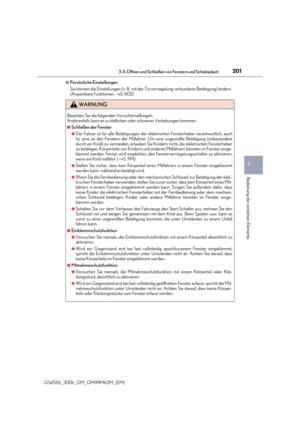 Page 201