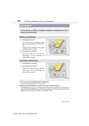 Page 202
