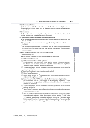 Page 203