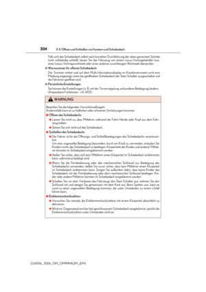 Page 204