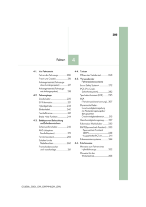Page 205