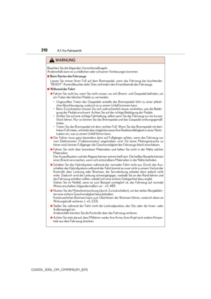 Page 210