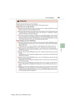 Page 211