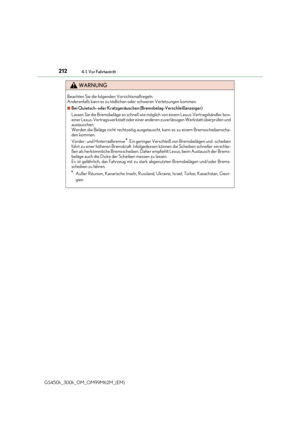 Page 212