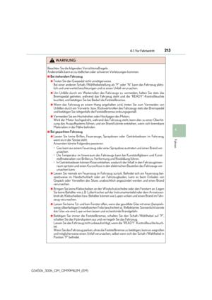 Page 213