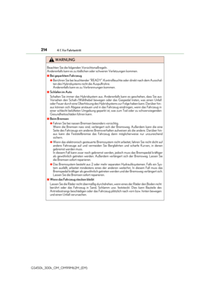 Page 214