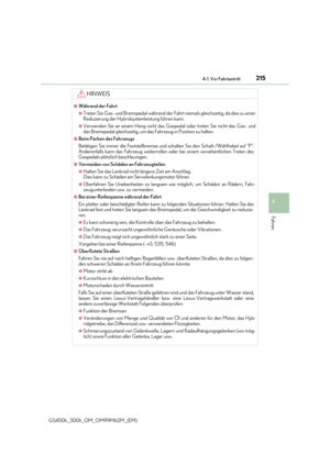 Page 215