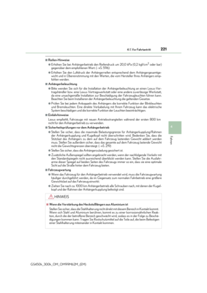 Page 221