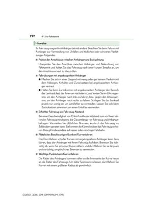 Page 222
