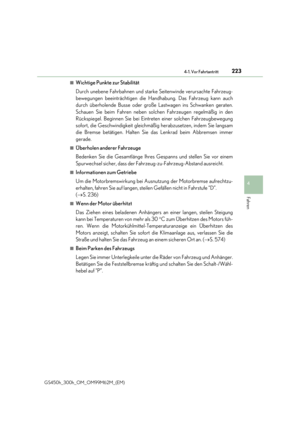 Page 223