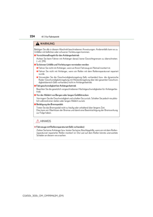 Page 224