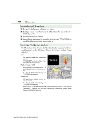 Page 226