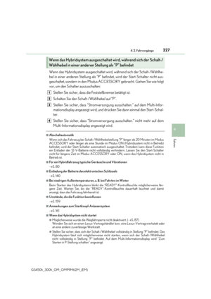 Page 227